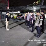 IMG 20260613 WA0209