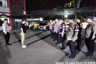IMG 20260613 WA0209