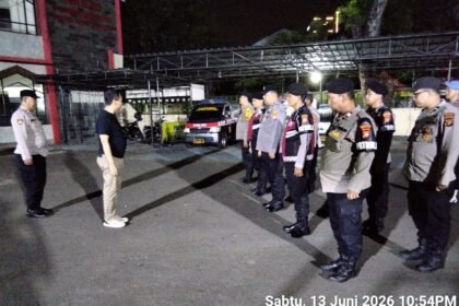 IMG 20260613 WA0209