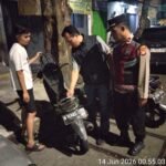 IMG 20260614 WA0001