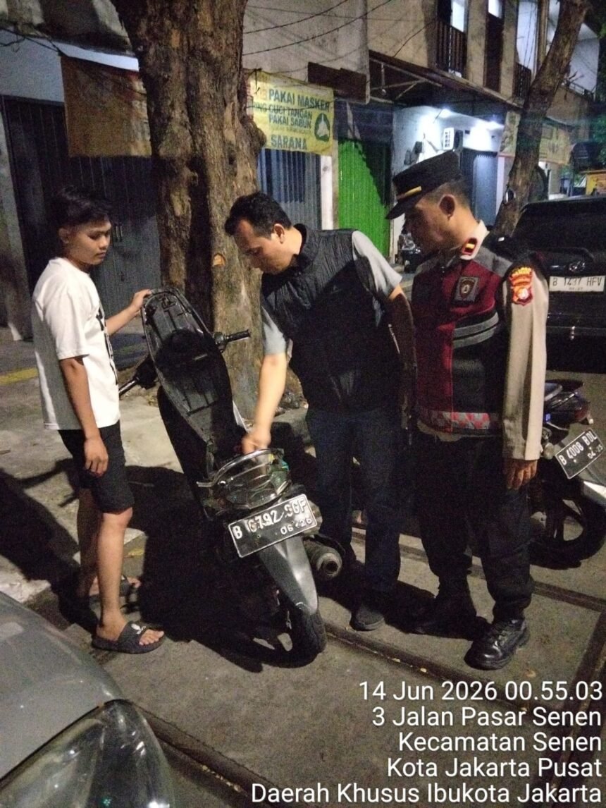 IMG 20260614 WA0001