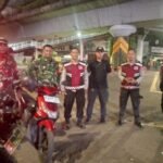 IMG 20260614 WA0003