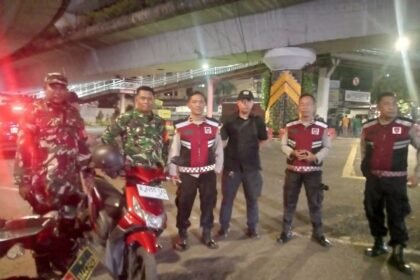 IMG 20260614 WA0003