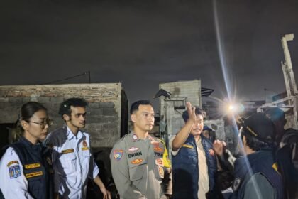 IMG 20260614 WA0005