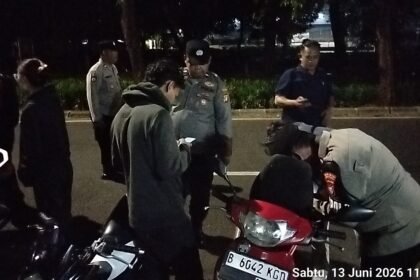 IMG 20260614 WA0009