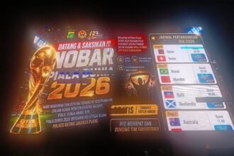 IMG 20260614 WA0014