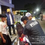 IMG 20260614 WA0033
