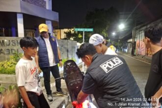 IMG 20260614 WA0033
