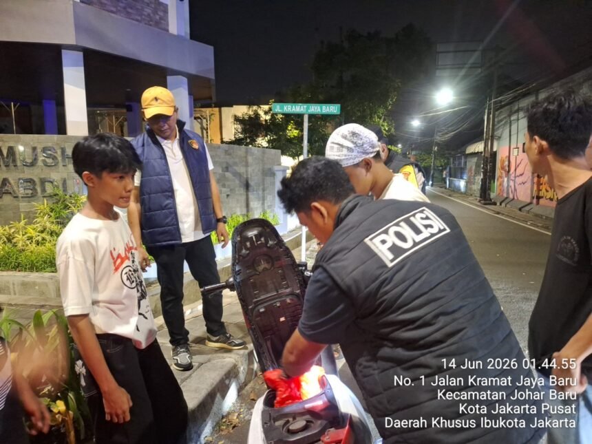 IMG 20260614 WA0033