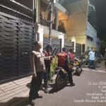IMG 20260614 WA0036