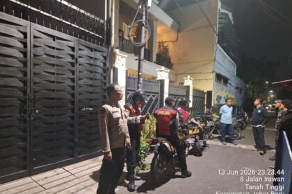 IMG 20260614 WA0036