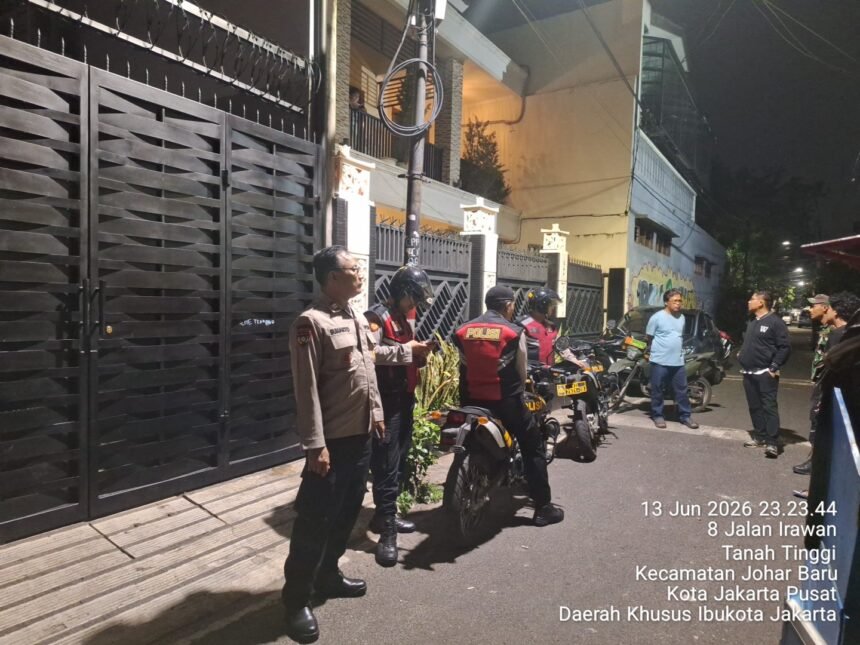 IMG 20260614 WA0036