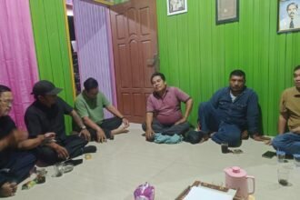 IMG 20260614 WA0097
