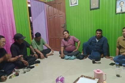 IMG 20260614 WA0097