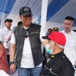IMG 20260614 WA0102