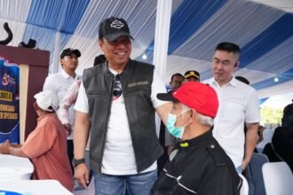 IMG 20260614 WA0102