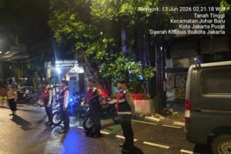 IMG 20260614 WA0192