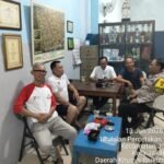 IMG 20260614 WA0194