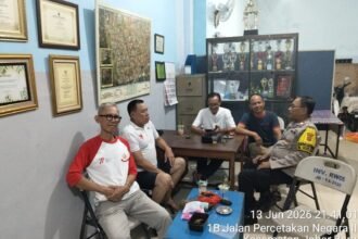 IMG 20260614 WA0194