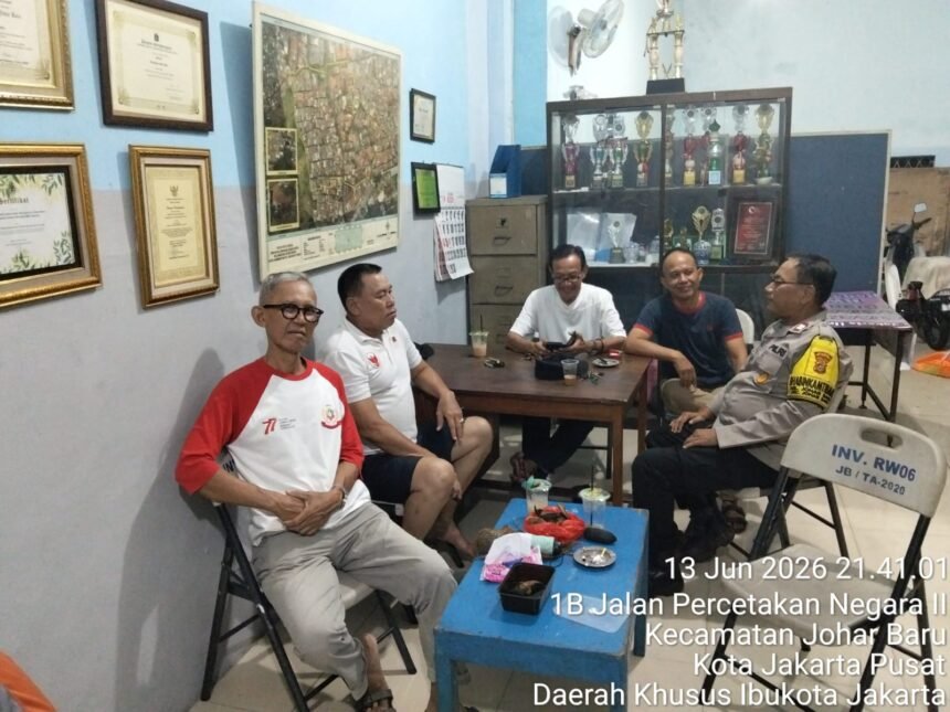 IMG 20260614 WA0194