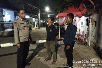 IMG 20260614 WA0196