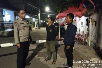 IMG 20260614 WA0196