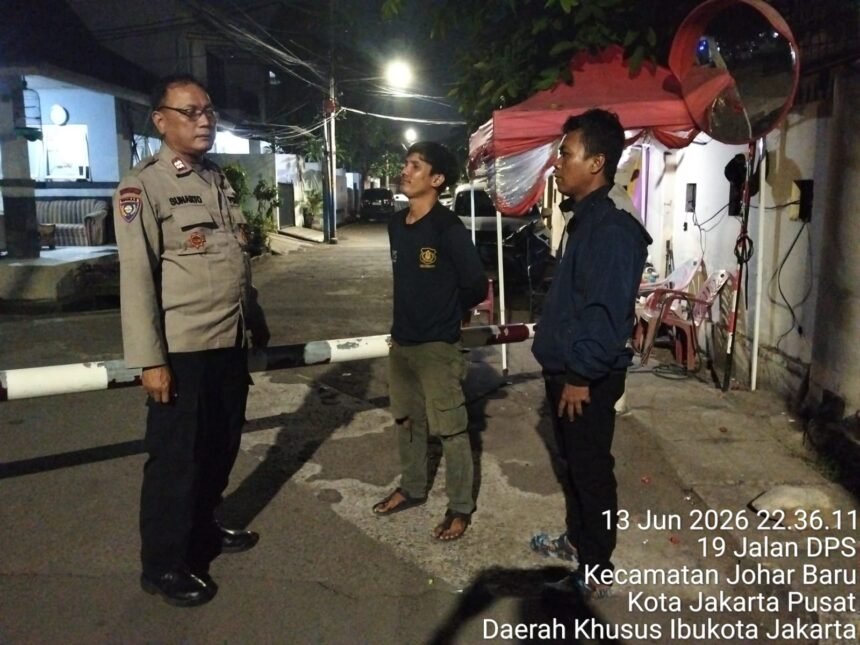 IMG 20260614 WA0196