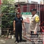 IMG 20260614 WA0199