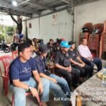 IMG 20260614 WA0205