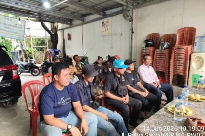 IMG 20260614 WA0205