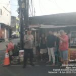 IMG 20260614 WA0209