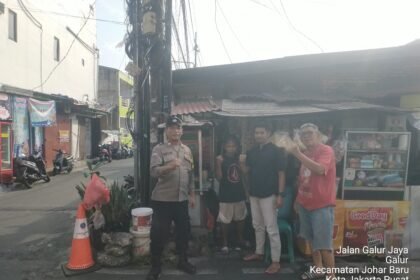 IMG 20260614 WA0209