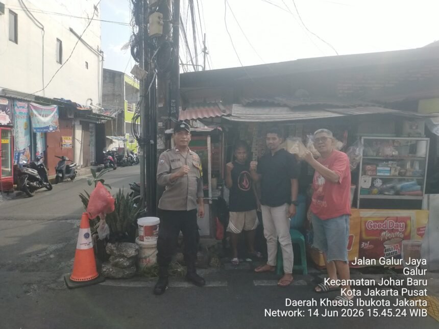 IMG 20260614 WA0209