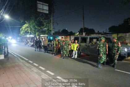 IMG 20260614 WA0220