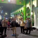 IMG 20260614 WA0224