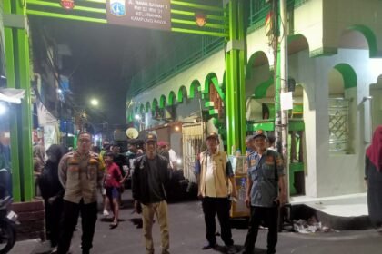 IMG 20260614 WA0224