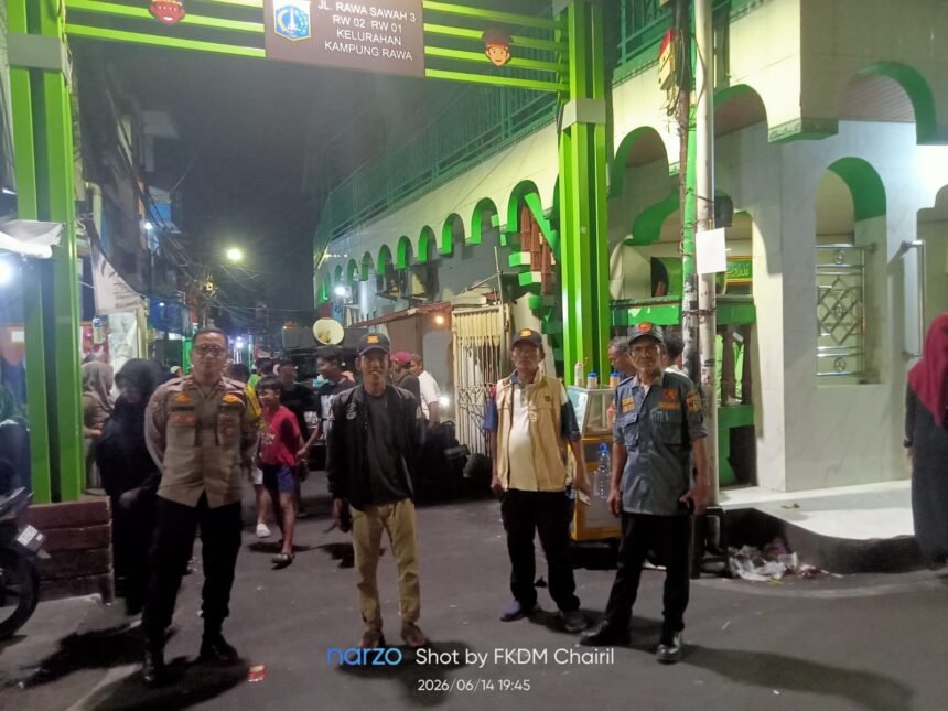 IMG 20260614 WA0224