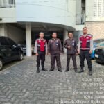 IMG 20260614 WA0232