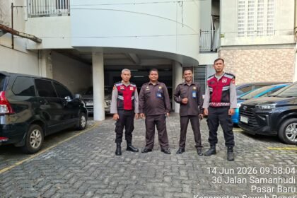 IMG 20260614 WA0232