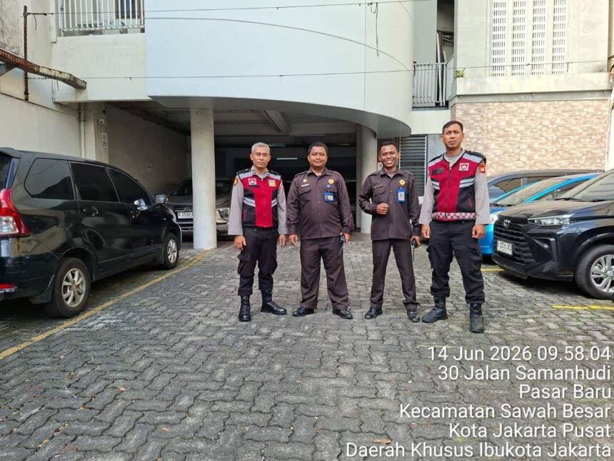 IMG 20260614 WA0232