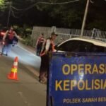 IMG 20260614 WA0236