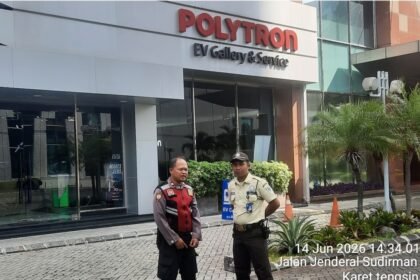 IMG 20260614 WA0245