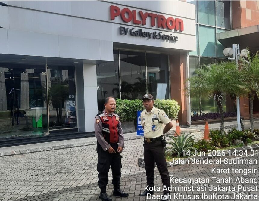 IMG 20260614 WA0245