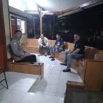 IMG 20260614 WA0247