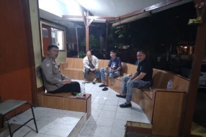 IMG 20260614 WA0247