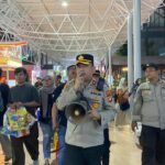 IMG 20260614 WA0253