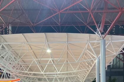 IMG 20260614 WA0253