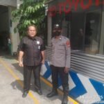 IMG 20260614 WA0264