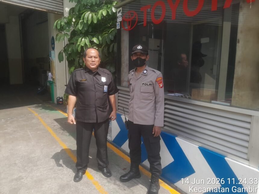 IMG 20260614 WA0264