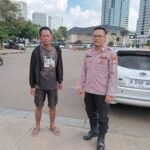 IMG 20260614 WA0268
